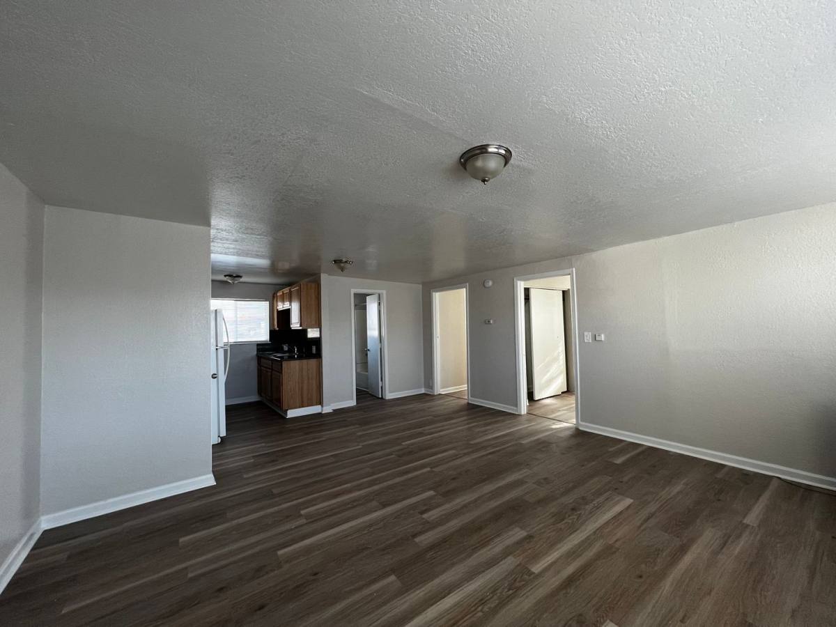 Apartment for rent at 230 Arletta St, Reno, NV 89503
