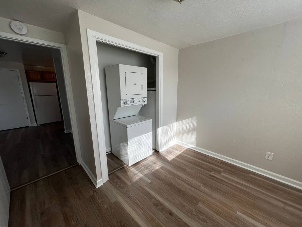 Apartment for rent at 230 Arletta St, Reno, NV 89503