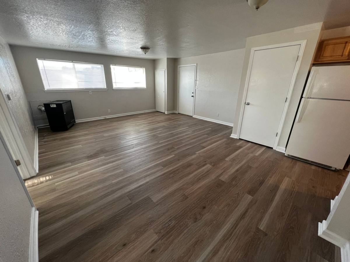 Apartment for rent at 230 Arletta St, Reno, NV 89503