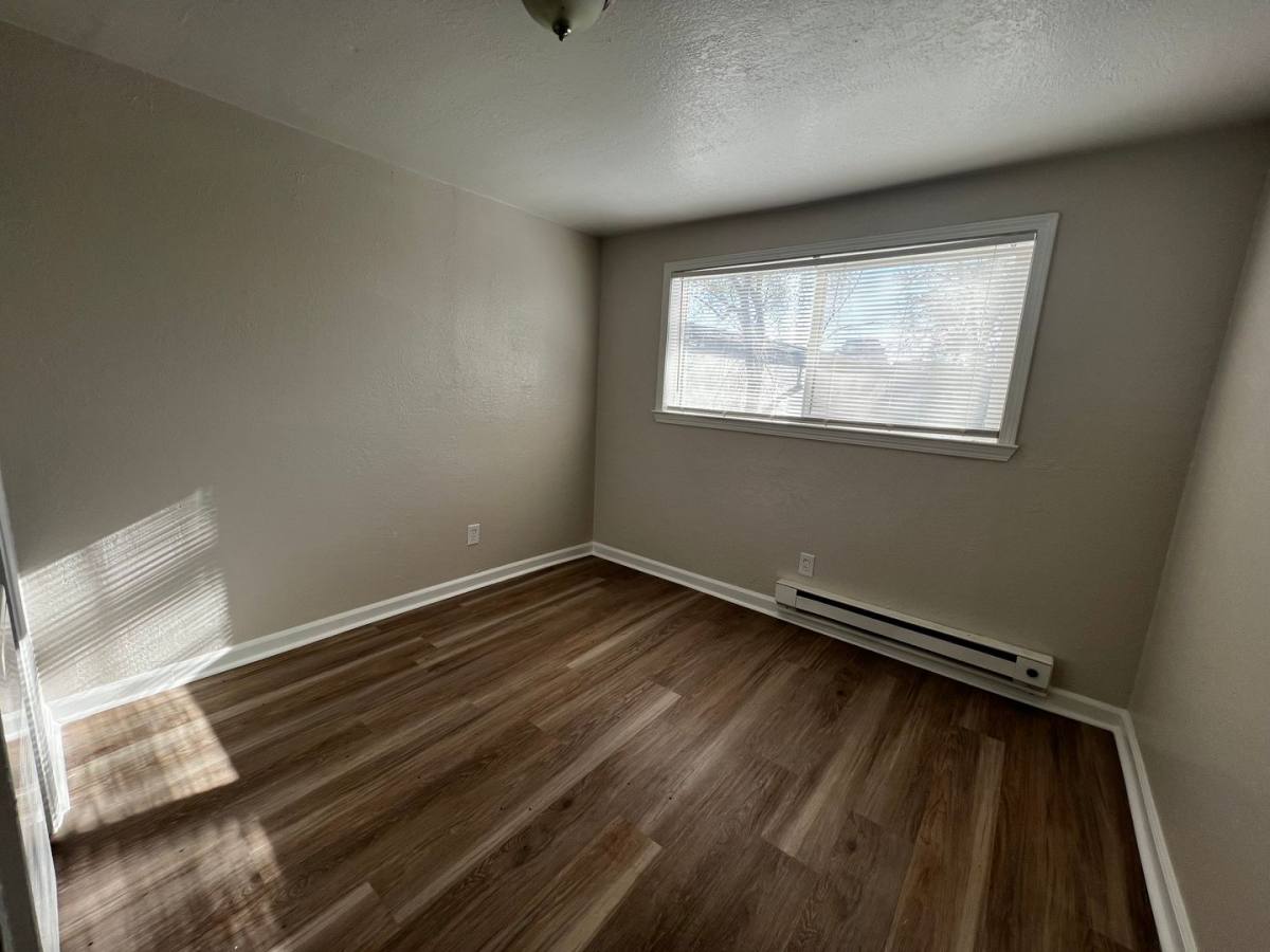 Apartment for rent at 230 Arletta St, Reno, NV 89503