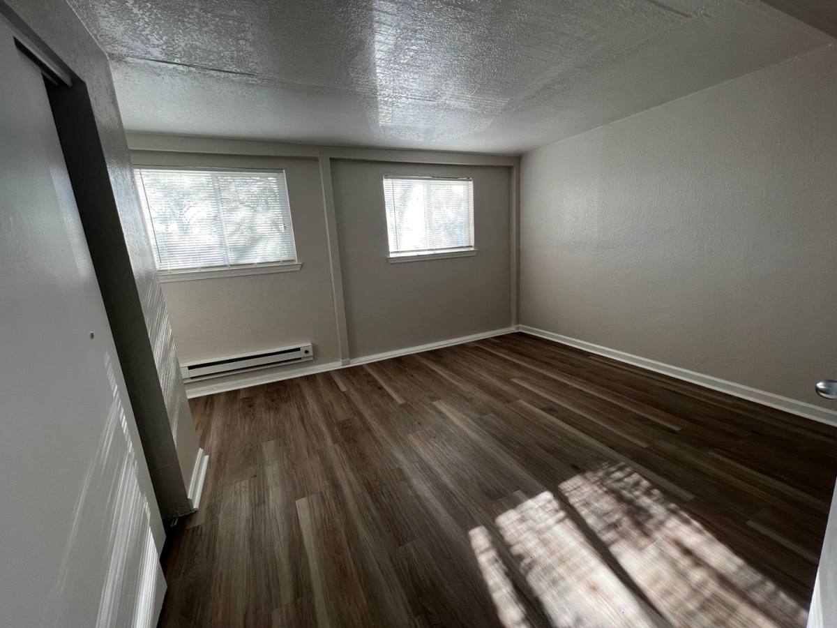 Apartment for rent at 230 Arletta St, Reno, NV 89503
