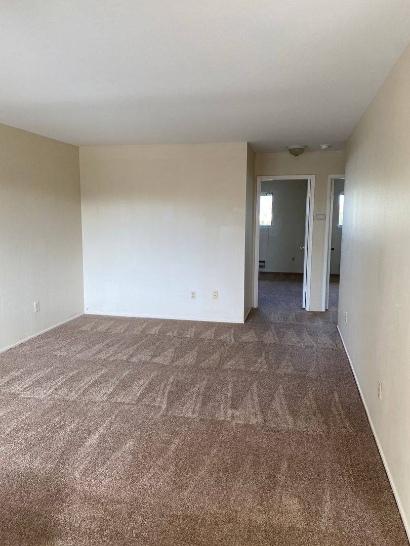 Apartment for rent at 403 Roosevelt Ave, Sunnyvale, CA 94085