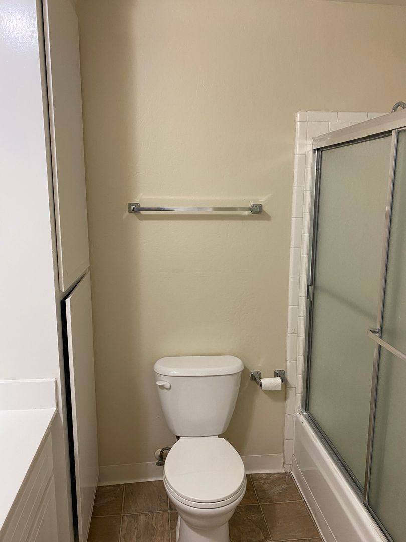 Apartment for rent at 403 Roosevelt Ave, Sunnyvale, CA 94085