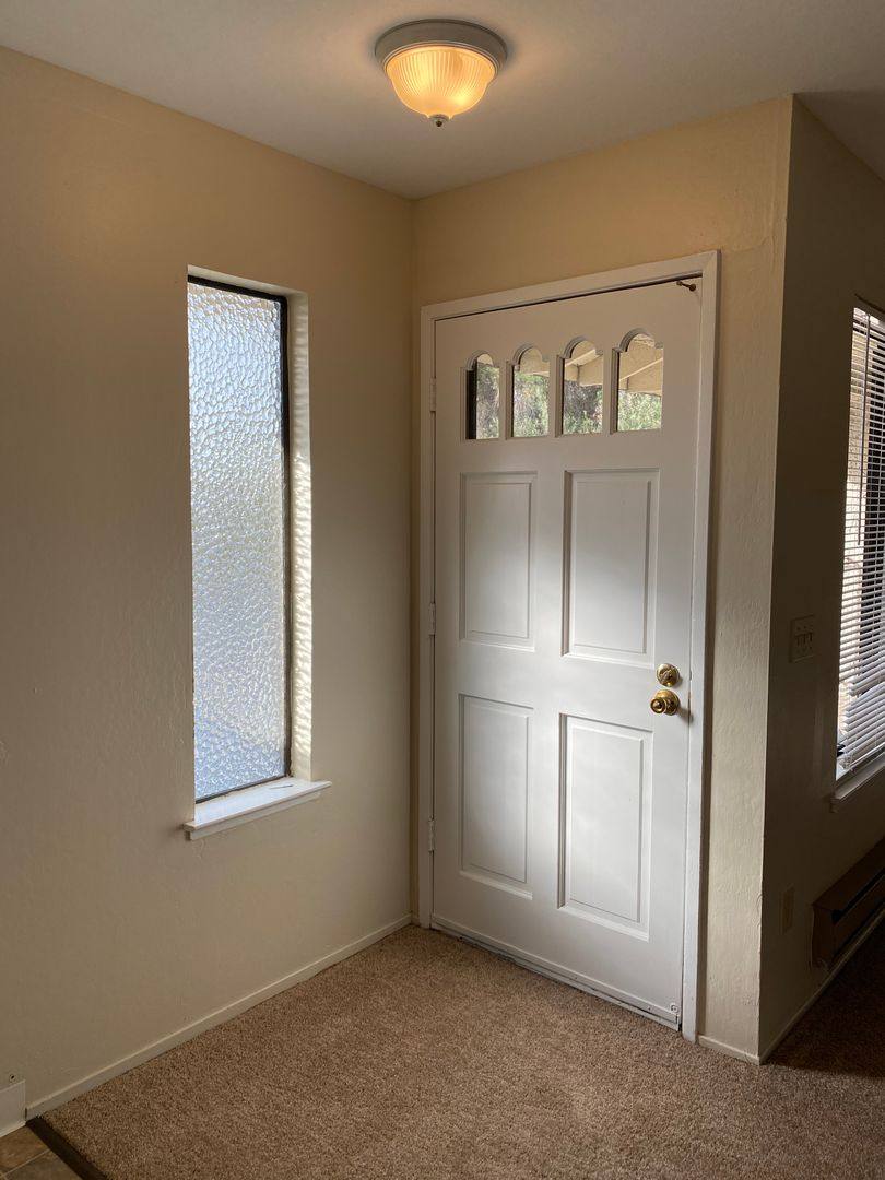 Apartment for rent at 403 Roosevelt Ave, Sunnyvale, CA 94085