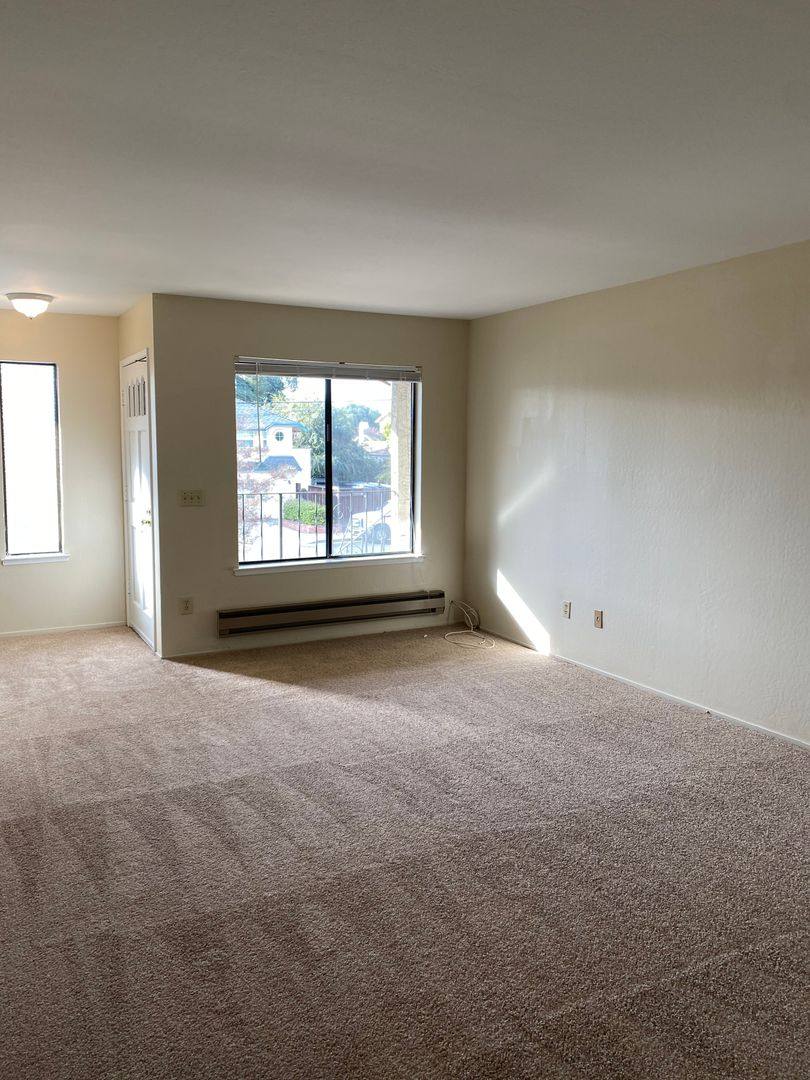 Apartment for rent at 403 Roosevelt Ave, Sunnyvale, CA 94085