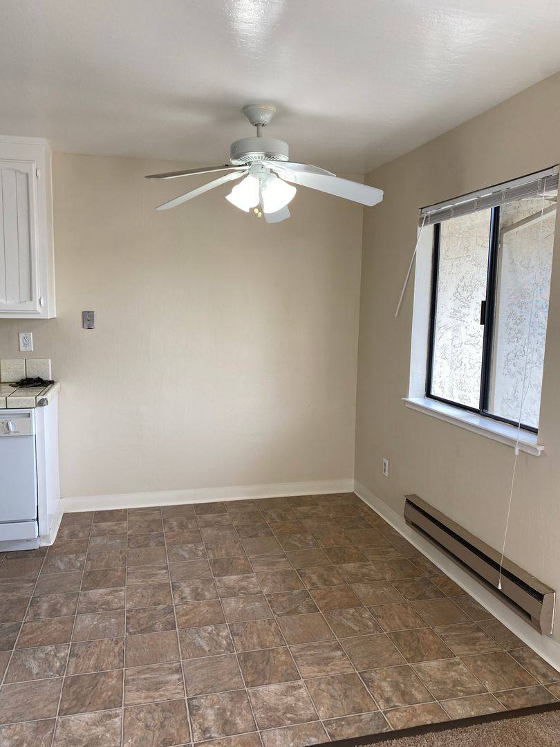 Apartment for rent at 403 Roosevelt Ave, Sunnyvale, CA 94085