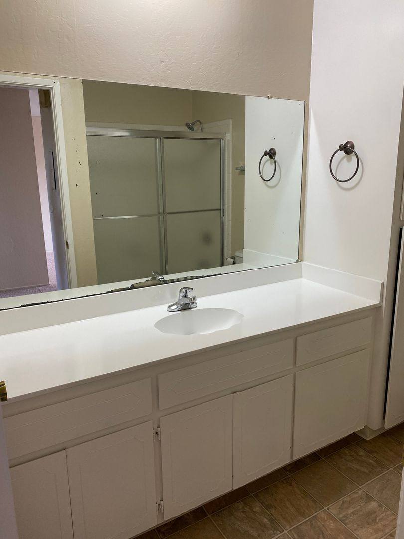 Apartment for rent at 403 Roosevelt Ave, Sunnyvale, CA 94085