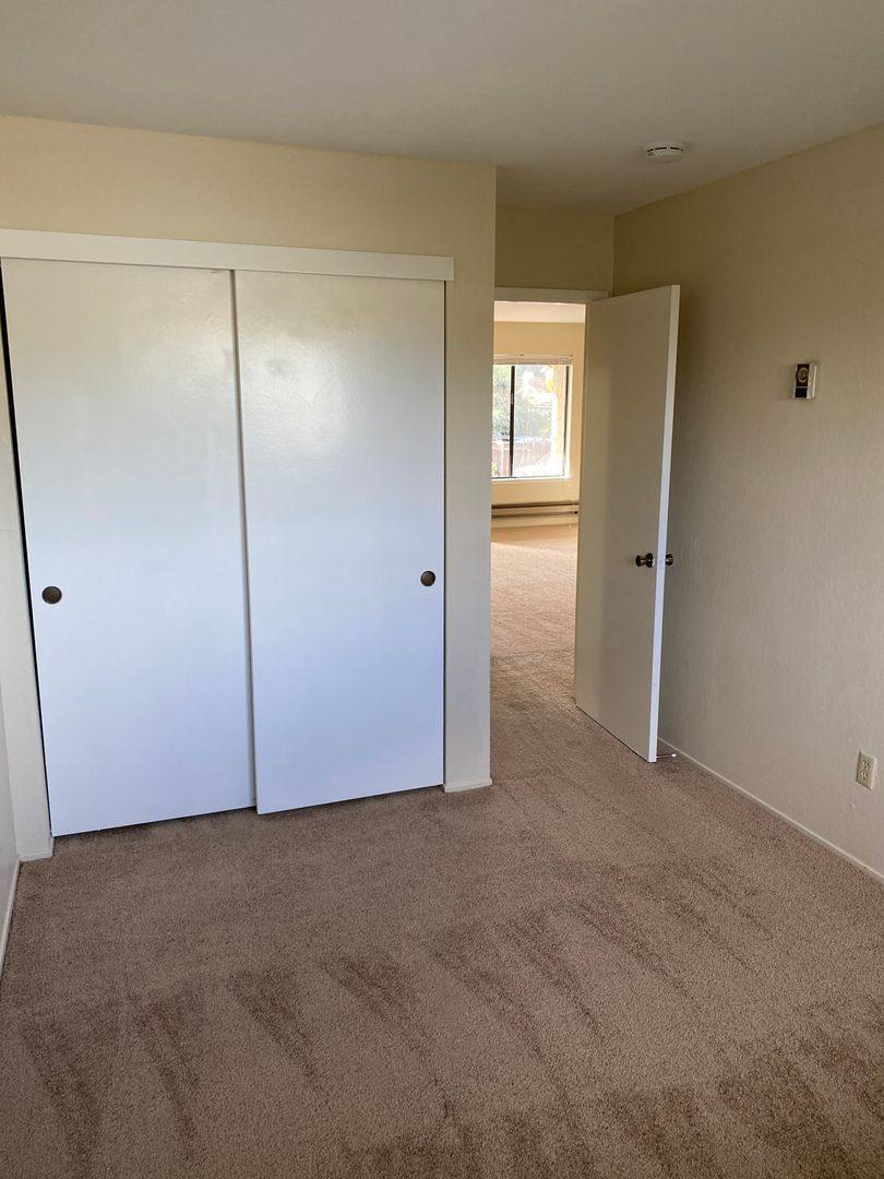 Apartment for rent at 403 Roosevelt Ave, Sunnyvale, CA 94085