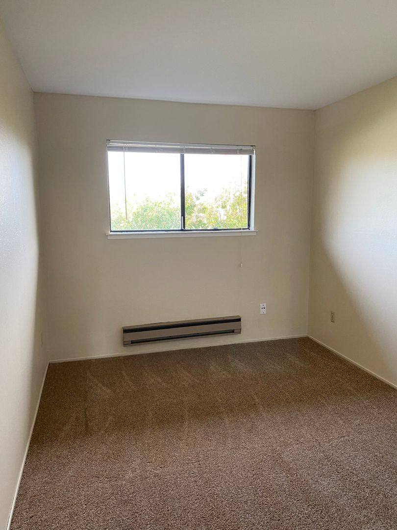 Apartment for rent at 403 Roosevelt Ave, Sunnyvale, CA 94085