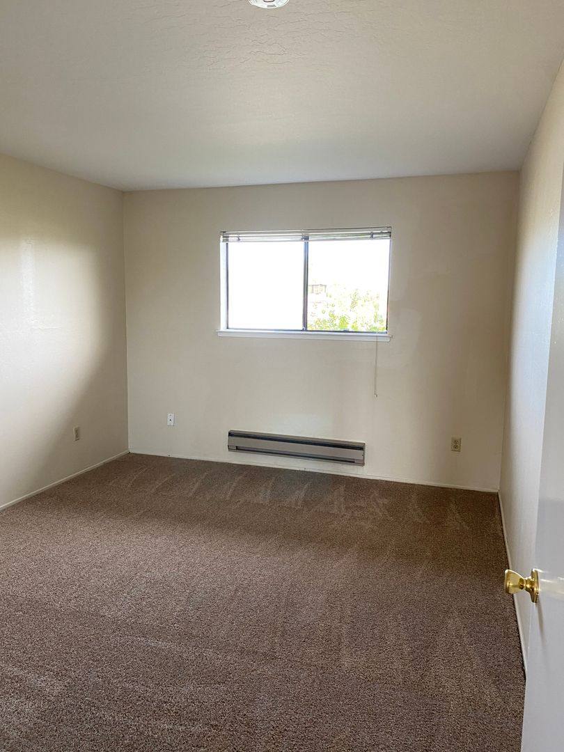 Apartment for rent at 403 Roosevelt Ave, Sunnyvale, CA 94085