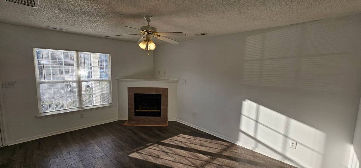 Townhouse for rent at 204 Fairwood Court, Jacksonville, NC 28546