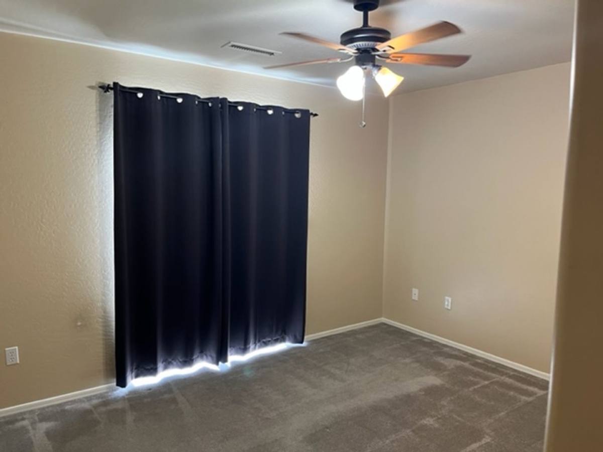 Townhouse for rent at 1120 Leaf Lane, Prescott, AZ 86305