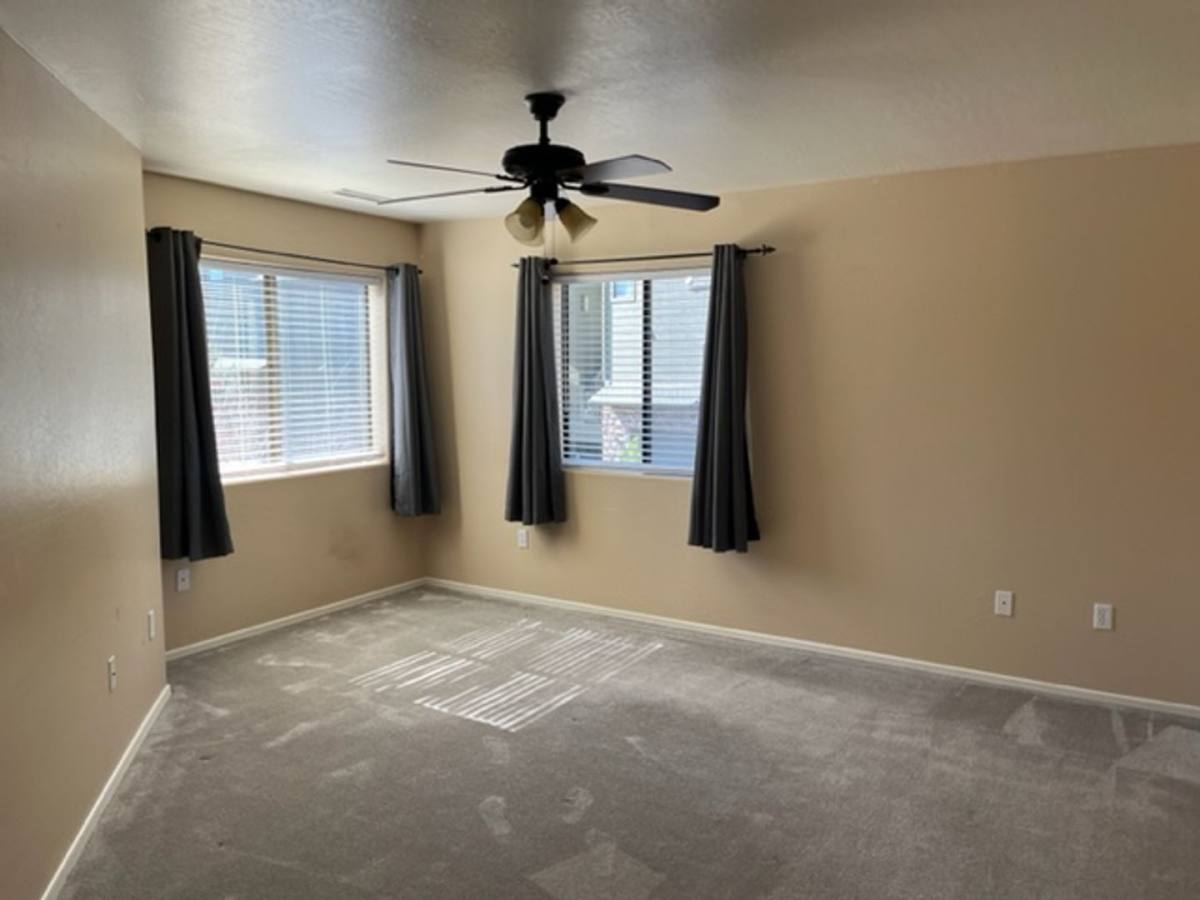 Townhouse for rent at 1120 Leaf Lane, Prescott, AZ 86305