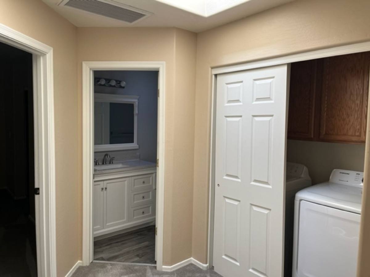 Townhouse for rent at 1120 Leaf Lane, Prescott, AZ 86305