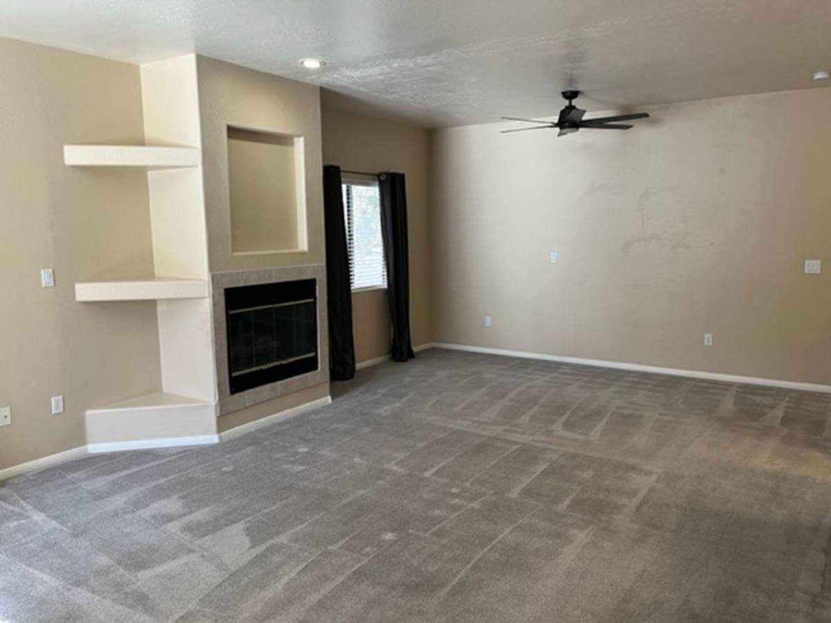 Townhouse for rent at 1120 Leaf Lane, Prescott, AZ 86305
