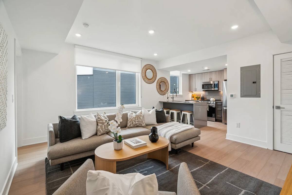 Apartment for rent at 2000 Dreer St, Philadelphia, PA 19125