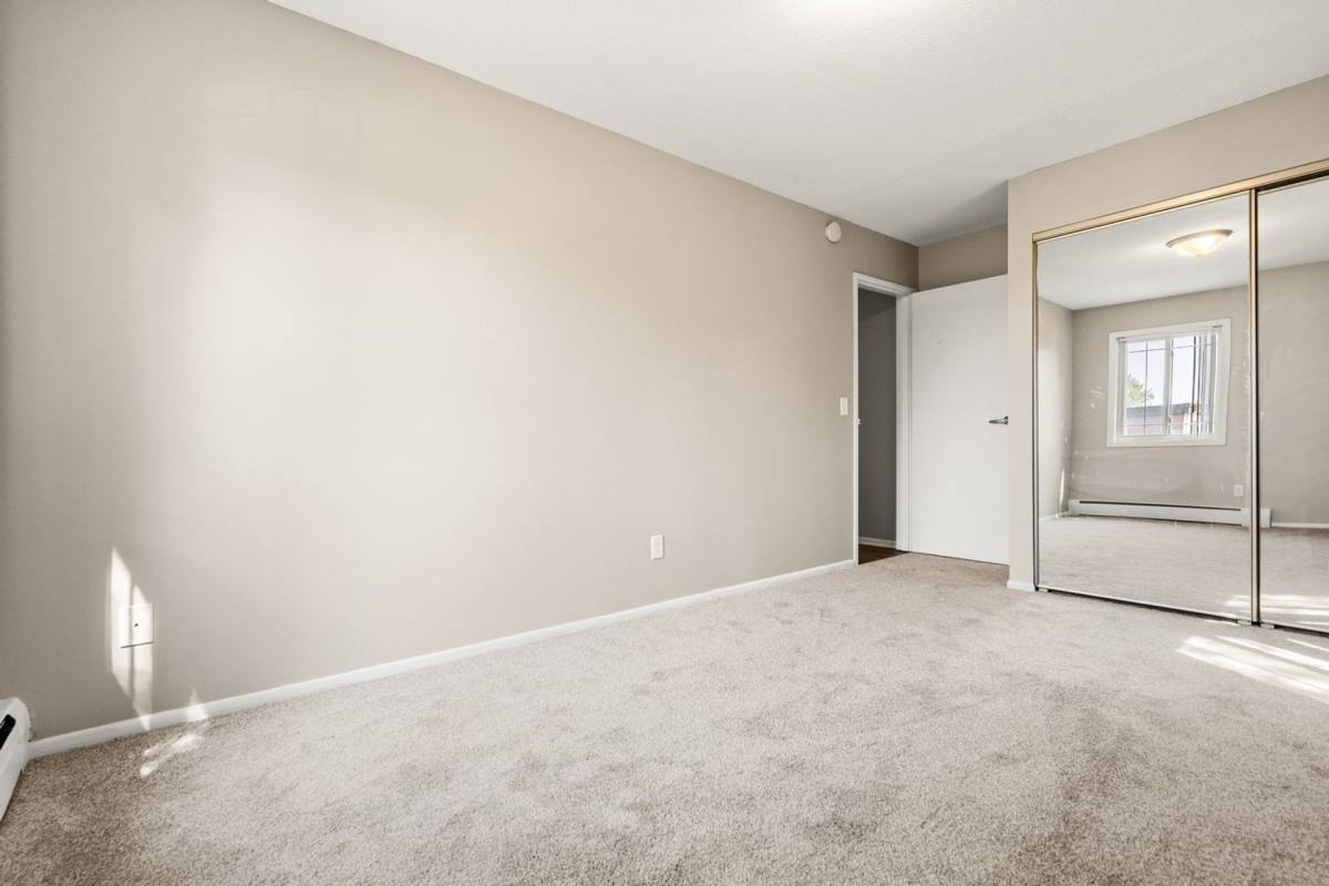 Apartment for rent at 3417 65th Ave N, Minneapolis, MN 55429