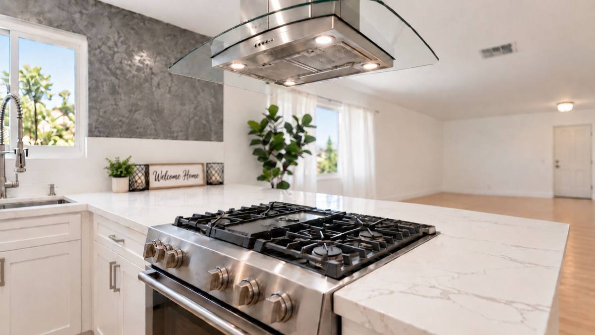 604 E Orange Grove Ave, Burbank, CA 91501 - Apartment for Rent - Image 1