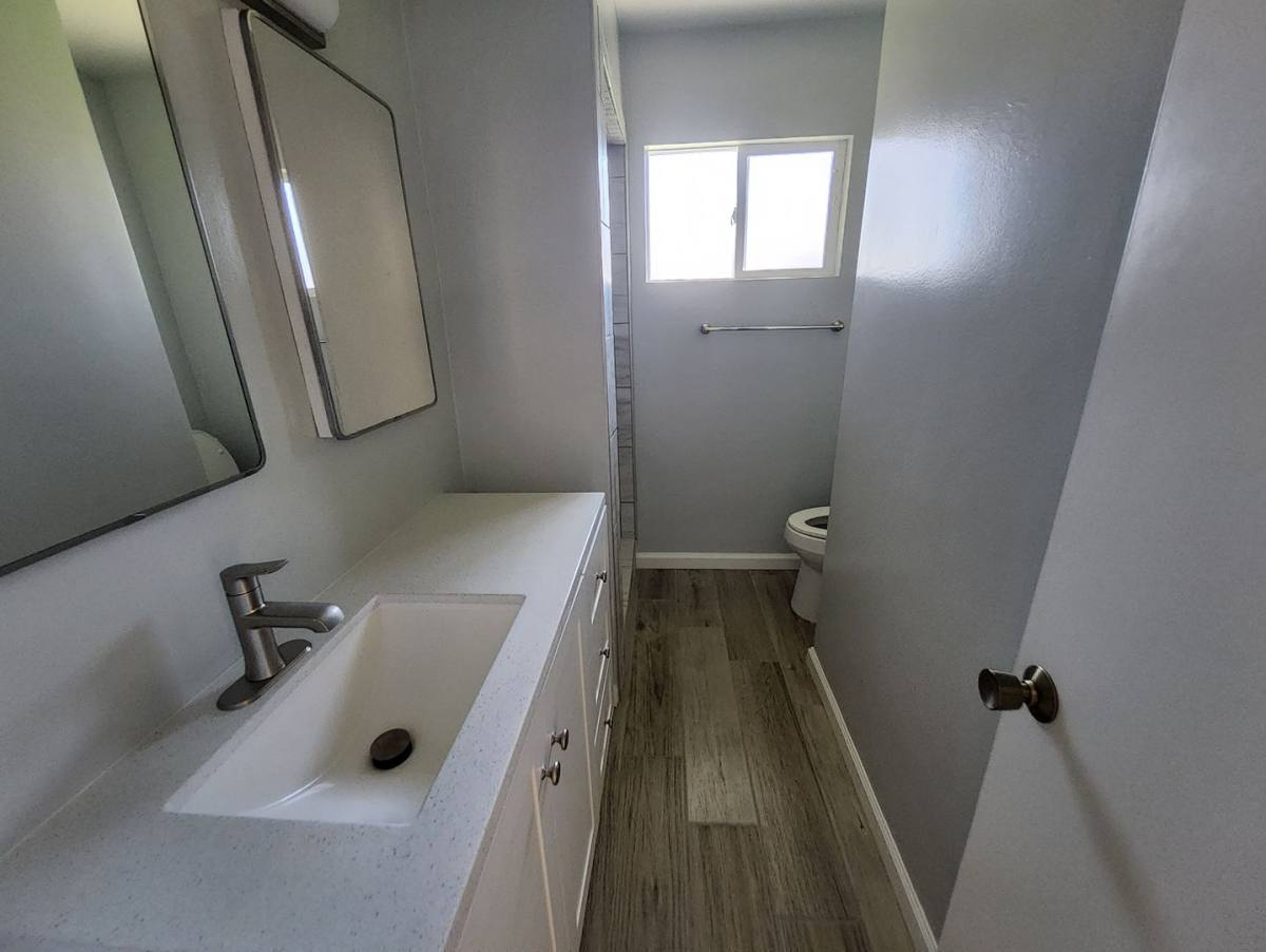 Apartment for rent at 2801 El Berrendo Ave, Bakersfield, CA 93304
