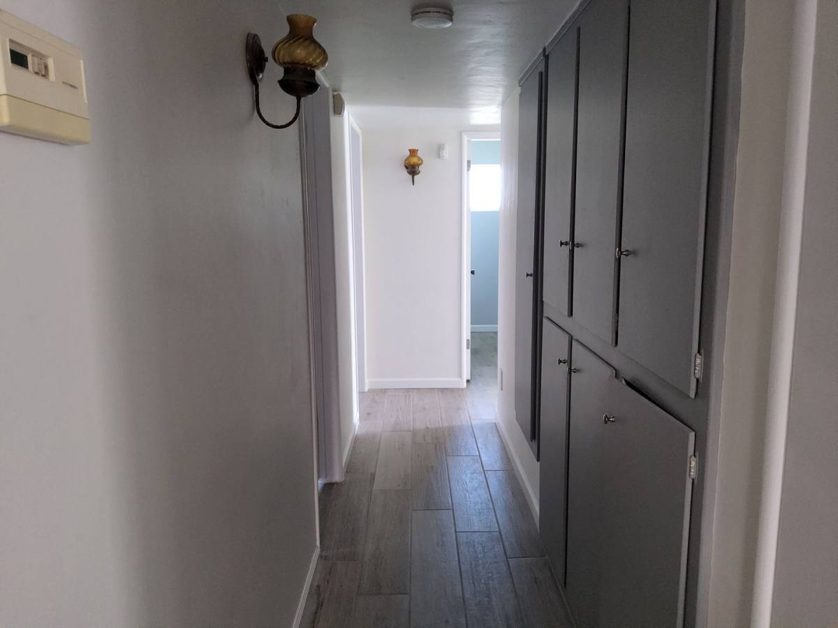 Apartment for rent at 2801 El Berrendo Ave, Bakersfield, CA 93304
