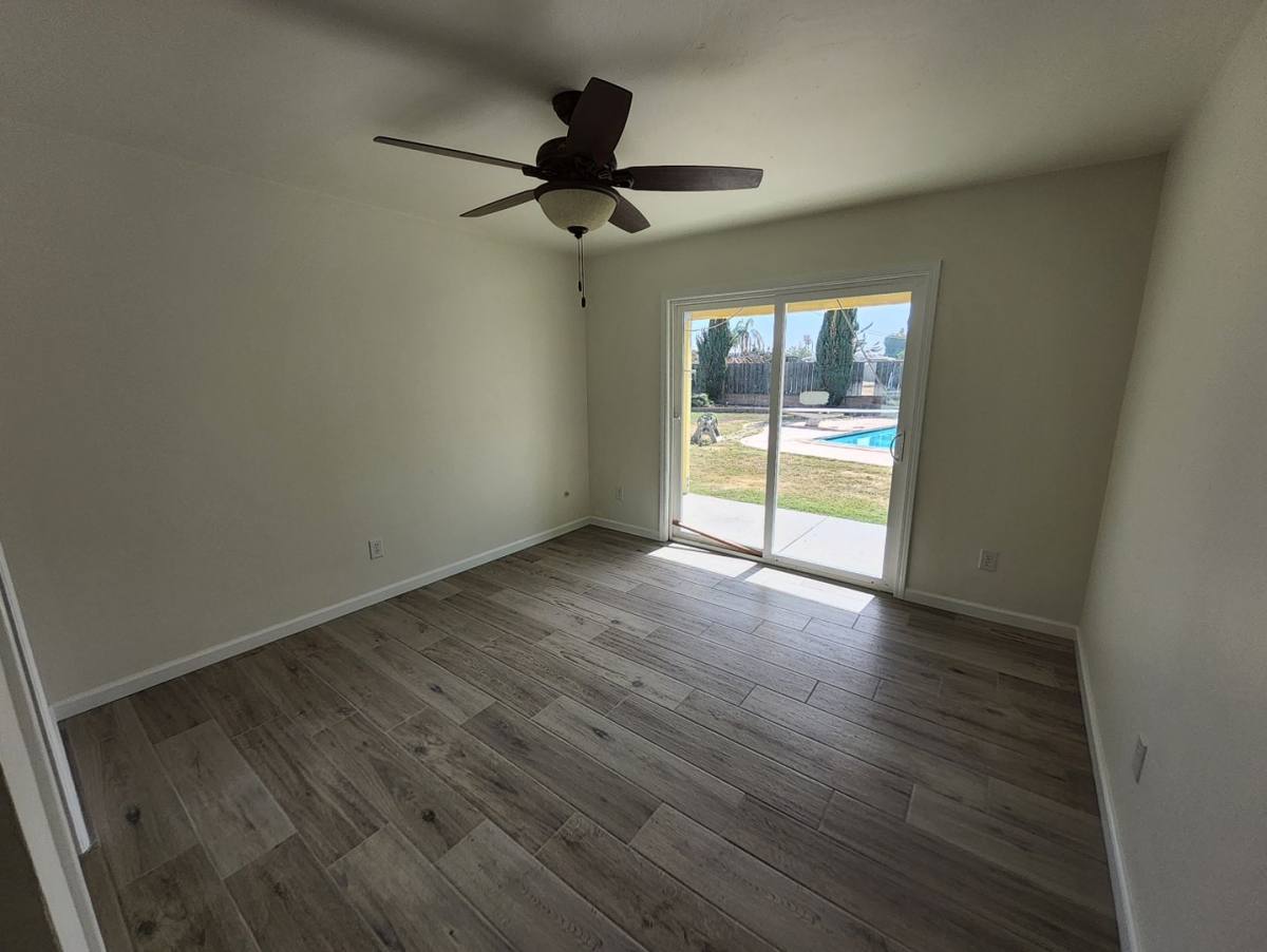 Apartment for rent at 2801 El Berrendo Ave, Bakersfield, CA 93304