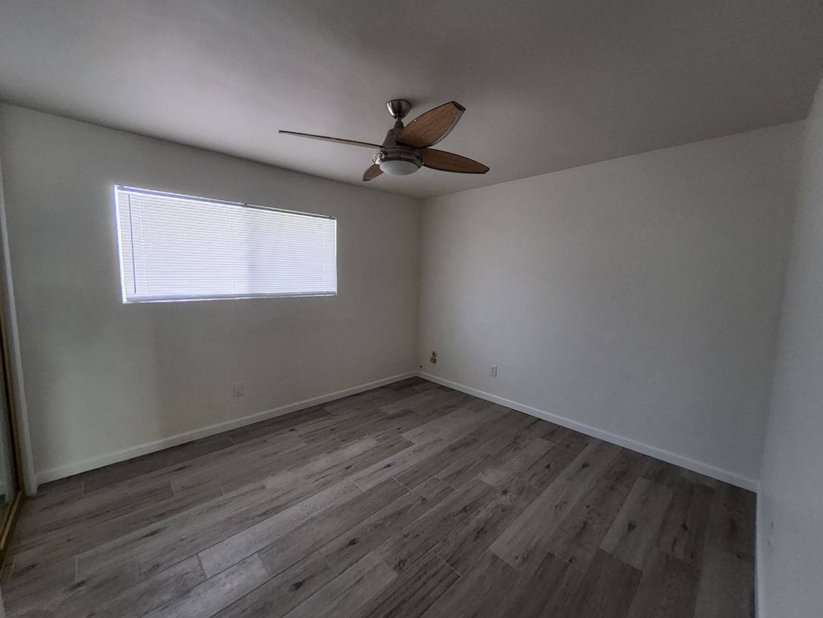 Apartment for rent at 2801 El Berrendo Ave, Bakersfield, CA 93304