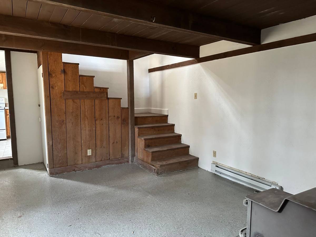Apartment for rent at 6270-6300 Patterson Mill Woods, Crozet, VA 22932