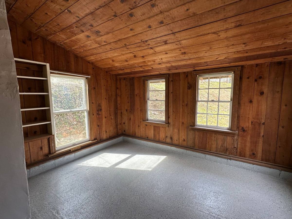 Apartment for rent at 6270-6300 Patterson Mill Woods, Crozet, VA 22932