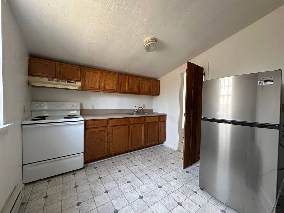 Apartment for rent at 6270-6300 Patterson Mill Woods, Crozet, VA 22932