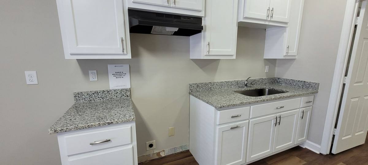 Apartment for rent at 609 S Lake Dr, Lexington, SC 29072