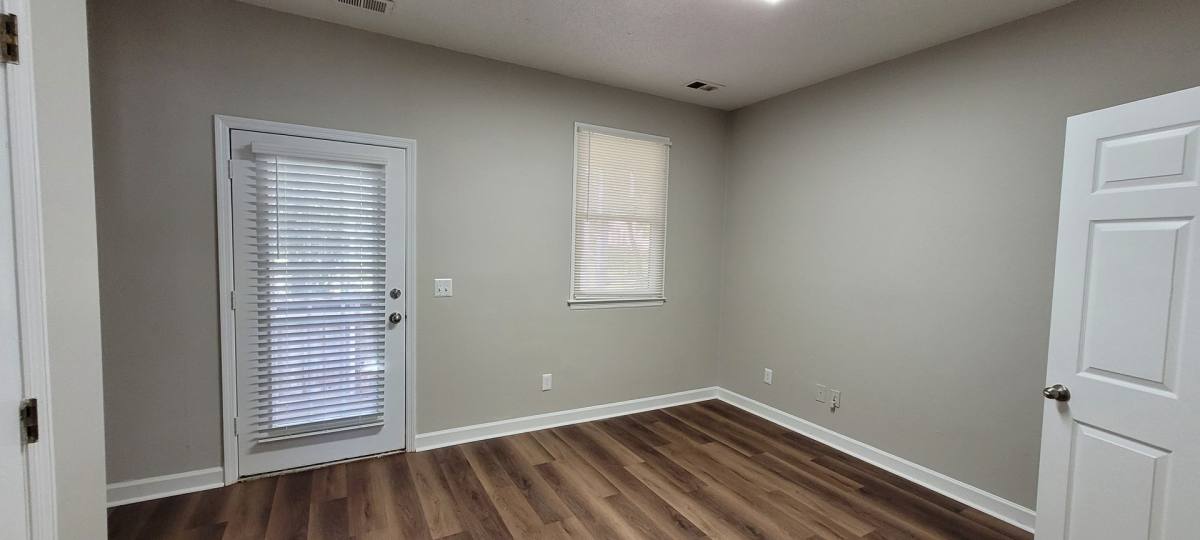 Apartment for rent at 609 S Lake Dr, Lexington, SC 29072