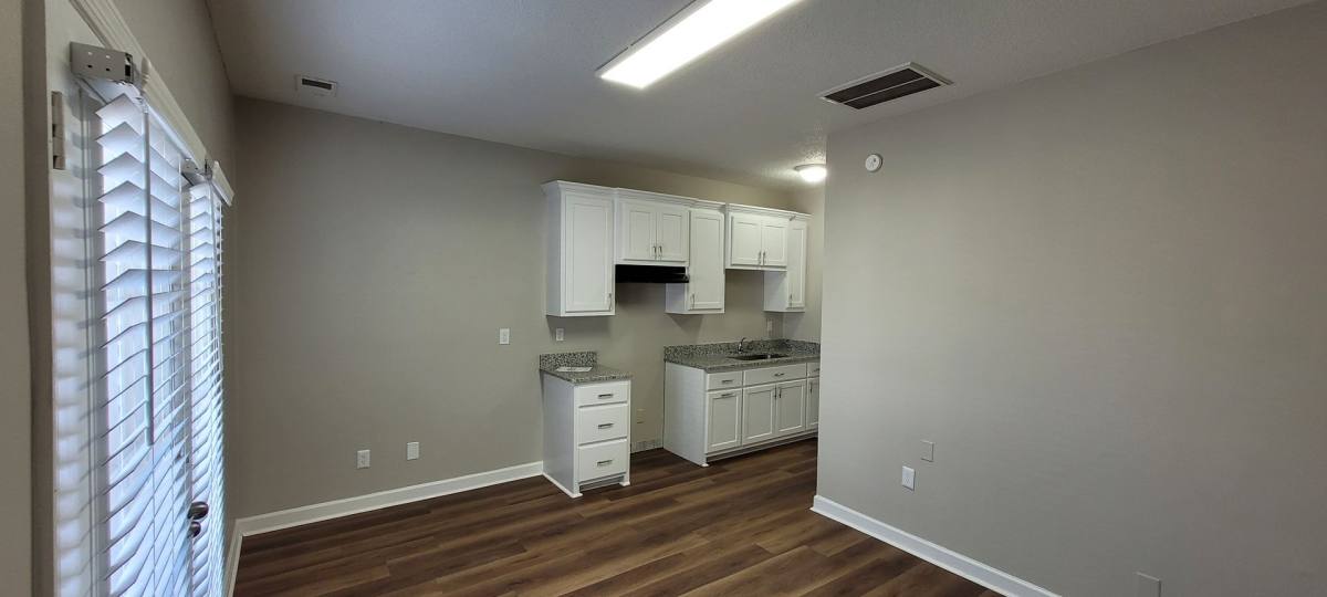 Apartment for rent at 609 S Lake Dr, Lexington, SC 29072
