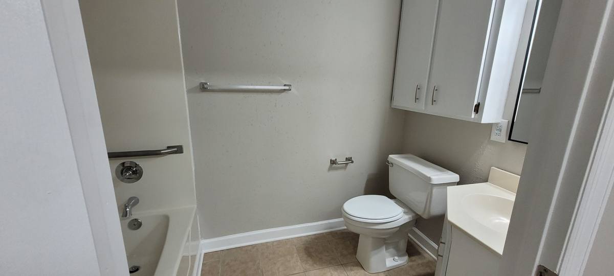 Apartment for rent at 609 S Lake Dr, Lexington, SC 29072