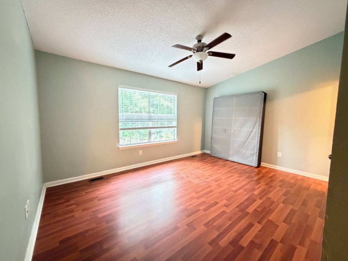 Townhouse for rent at 2259 Parrot Lane, Tallahassee, FL 32303