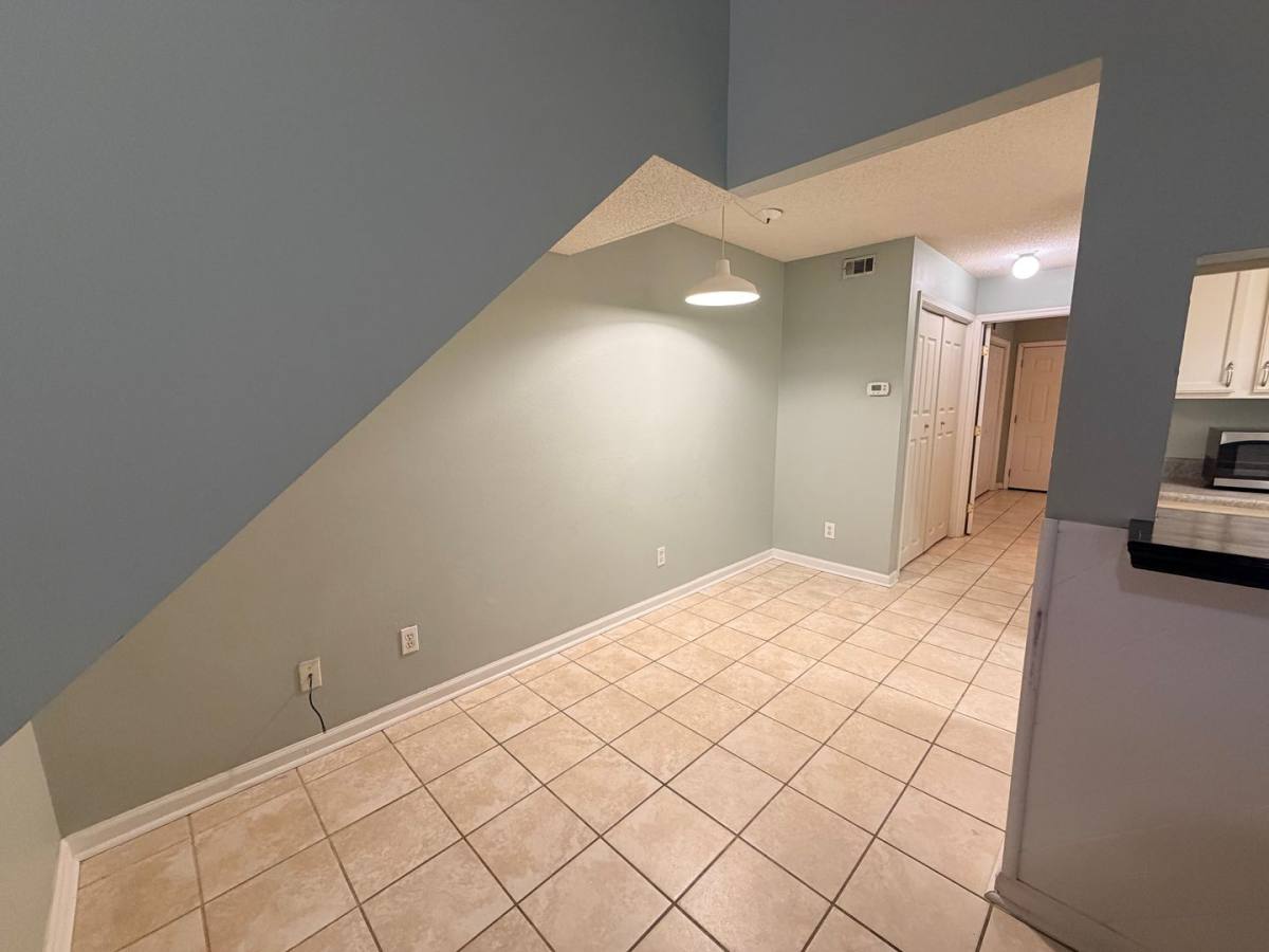Townhouse for rent at 2259 Parrot Lane, Tallahassee, FL 32303