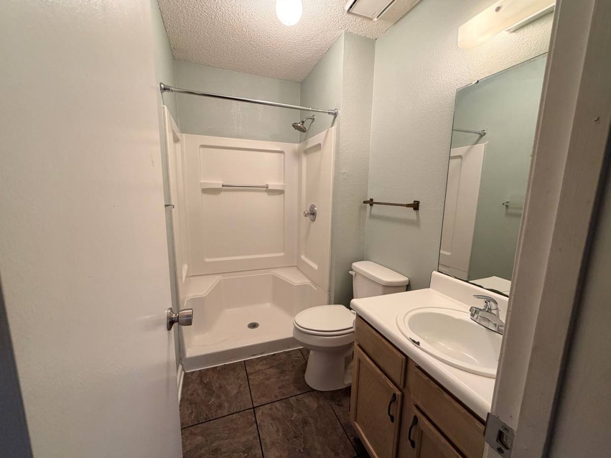 Townhouse for rent at 2259 Parrot Lane, Tallahassee, FL 32303