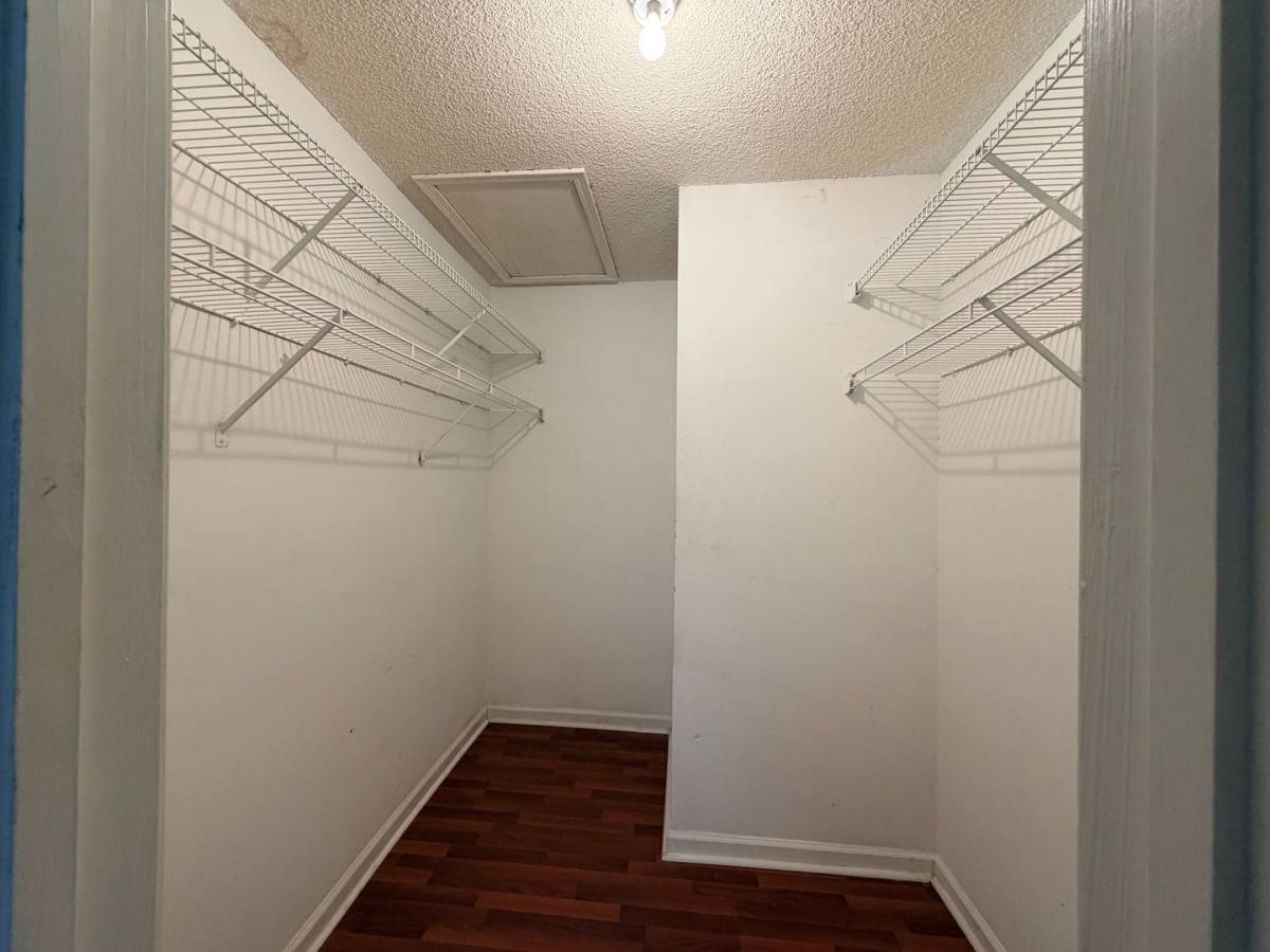 Townhouse for rent at 2259 Parrot Lane, Tallahassee, FL 32303