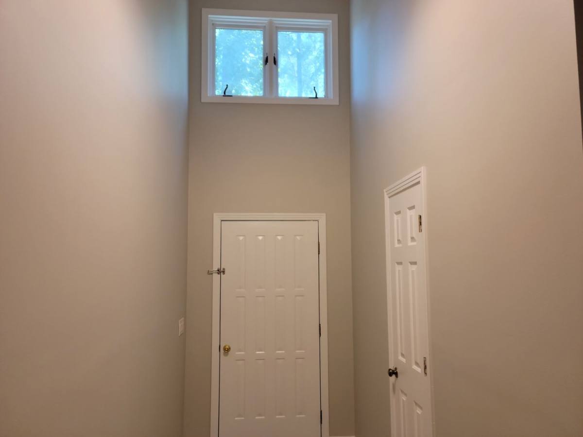 House for rent at 1811 Irish Blvd, Sanford, NC 27332
