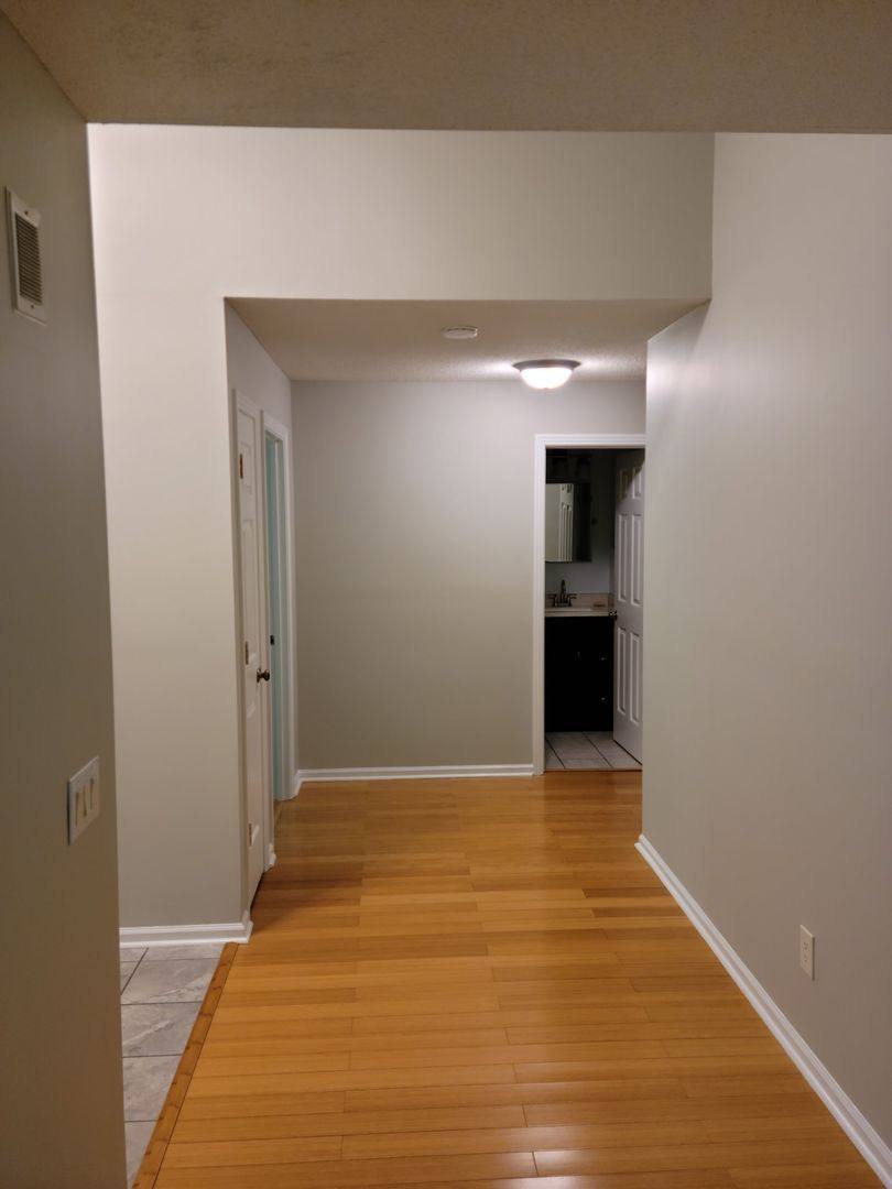 House for rent at 1811 Irish Blvd, Sanford, NC 27332