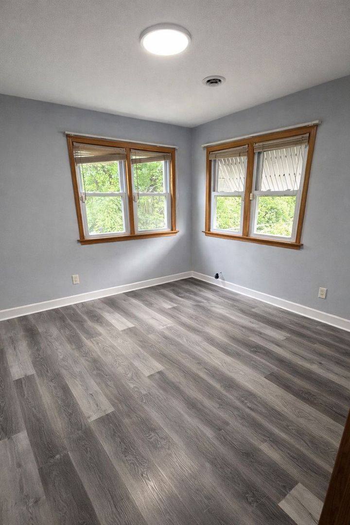 House for rent at 2649 Madison St, Gary, IN 46407