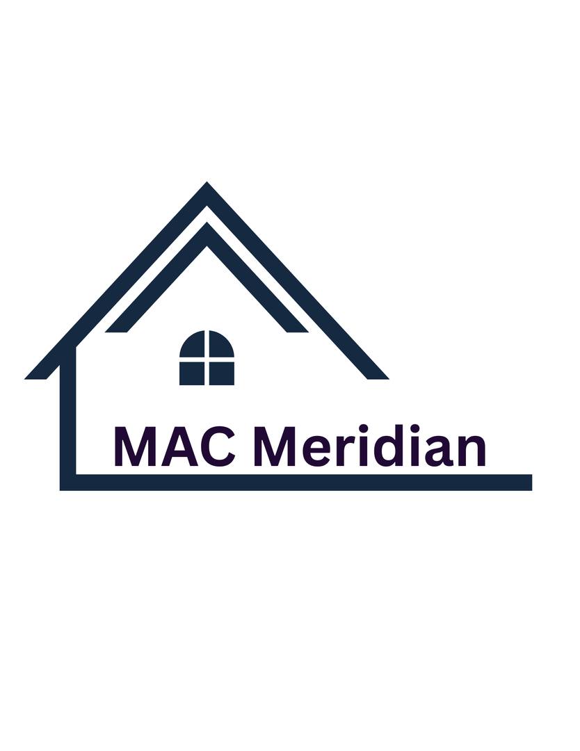 Apartment for rent at 2307 W Macarthur Court, Wichita, KS 67217
