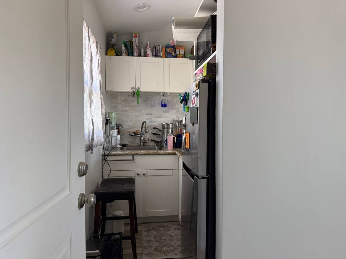 Apartment for rent at 865 Akumu, Kailua, HI 96734