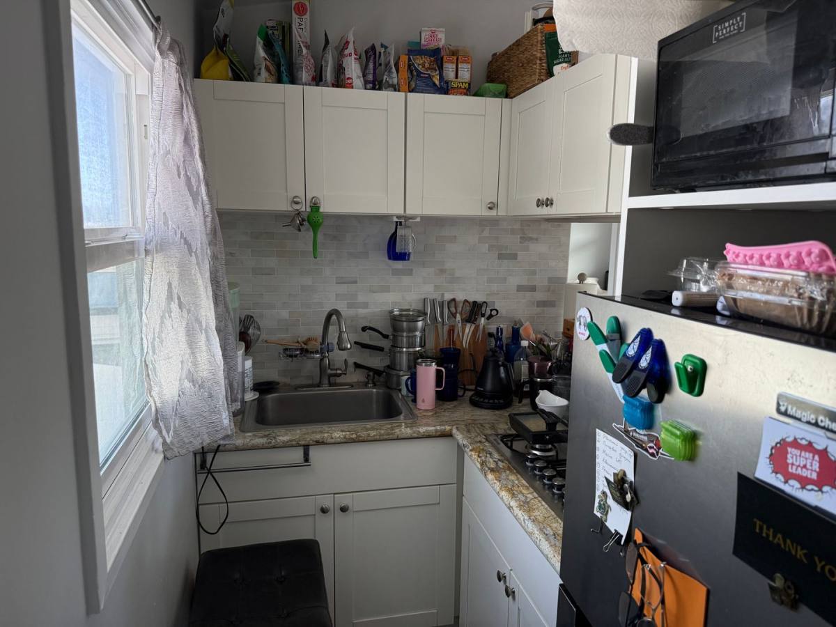 Apartment for rent at 865 Akumu, Kailua, HI 96734