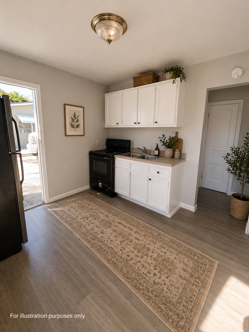 Apartment for rent at 912 - 920 11th Ave N, Lake Worth Beach, FL 33460