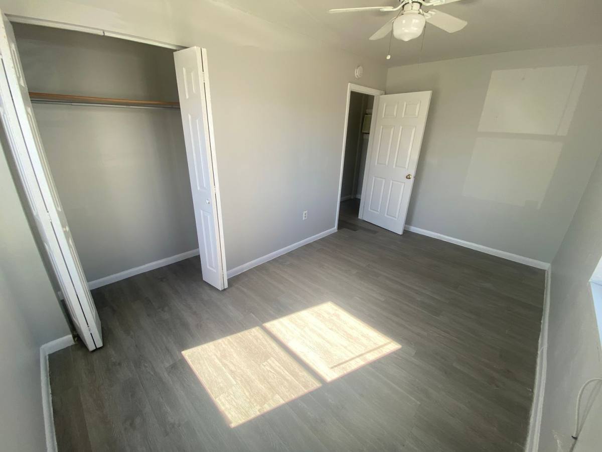 Apartment for rent at 912 - 920 11th Ave N, Lake Worth Beach, FL 33460