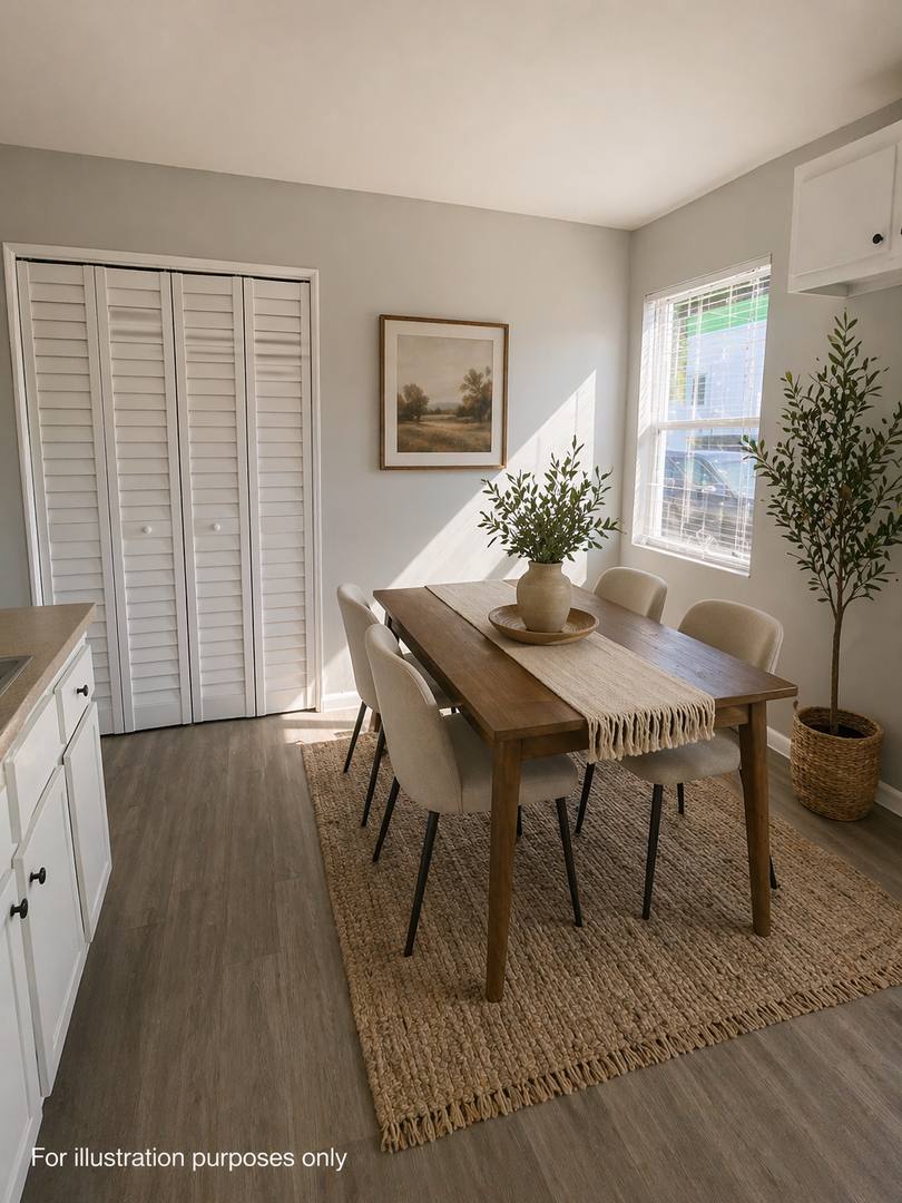 Apartment for rent at 912 - 920 11th Ave N, Lake Worth Beach, FL 33460