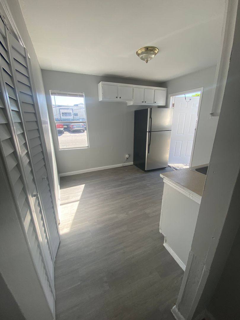 Apartment for rent at 912 - 920 11th Ave N, Lake Worth Beach, FL 33460