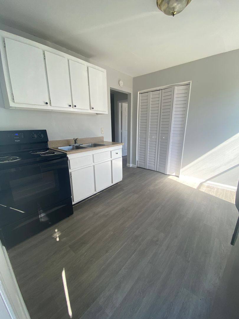 Apartment for rent at 912 - 920 11th Ave N, Lake Worth Beach, FL 33460