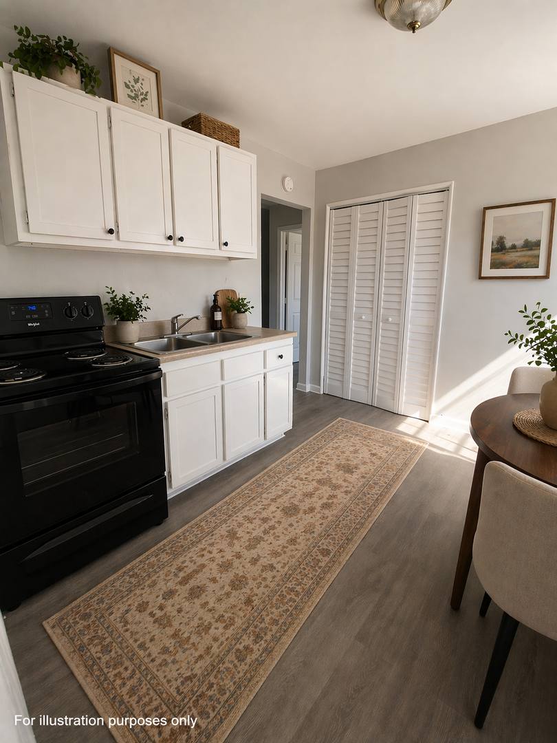 Apartment for rent at 912 - 920 11th Ave N, Lake Worth Beach, FL 33460