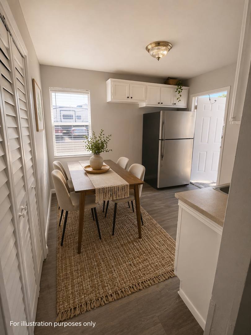 Apartment for rent at 912 - 920 11th Ave N, Lake Worth Beach, FL 33460